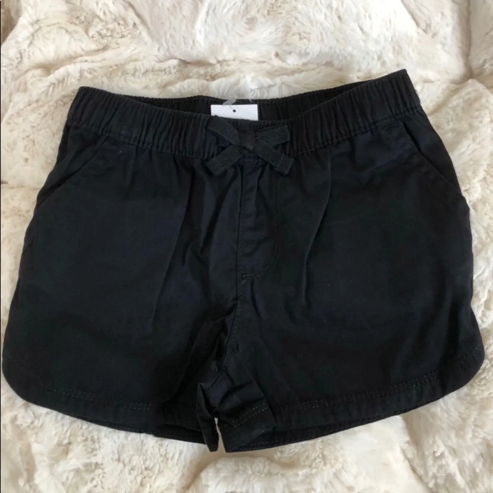 3pc bundle girl’s clothes.